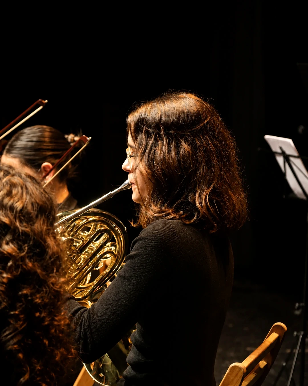 EVENTOS-MÚSICA — fotografía