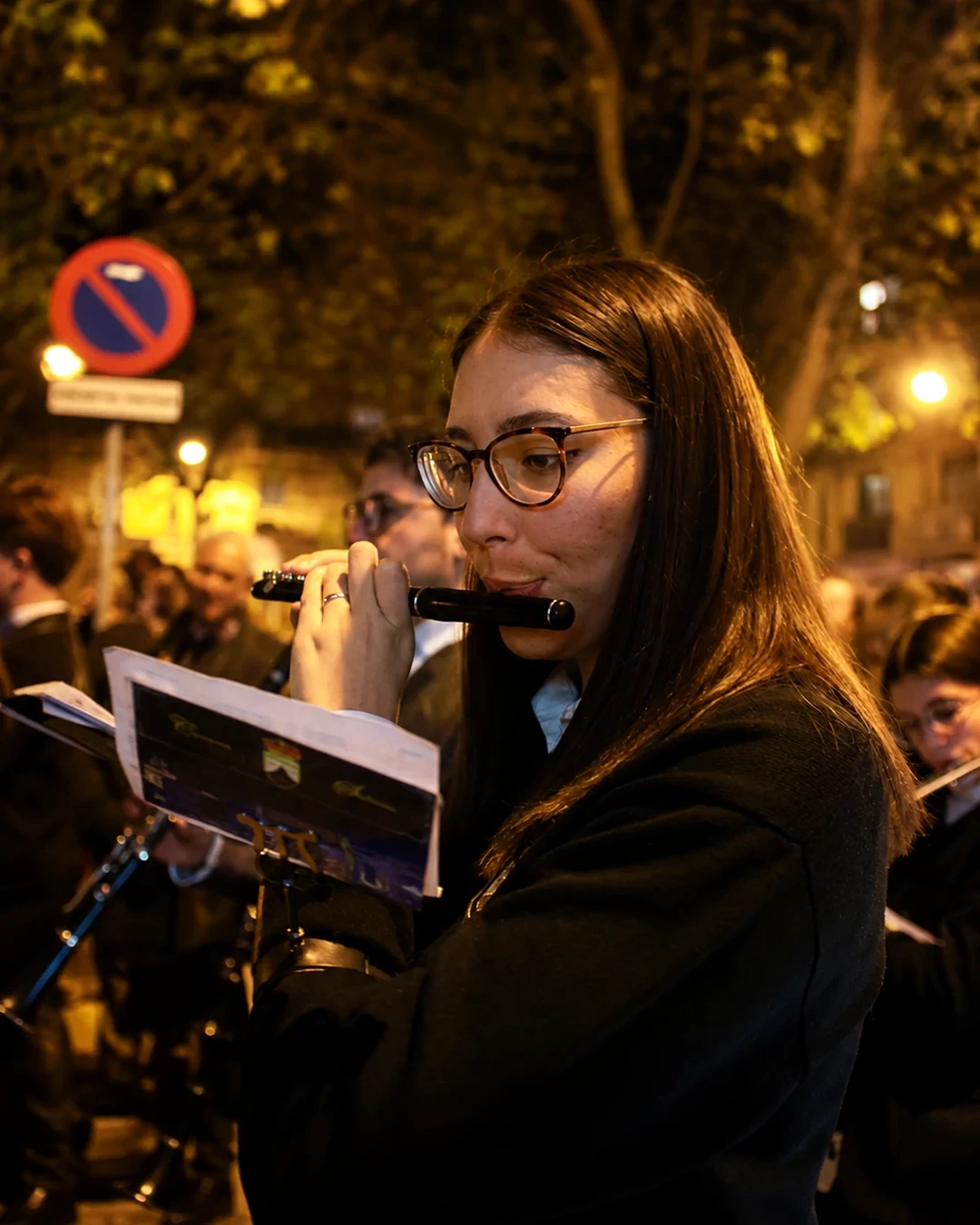 EVENTOS-MÚSICA — fotografía