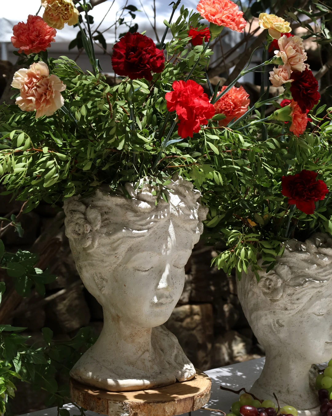 BODAS-DETALLES — fotografía