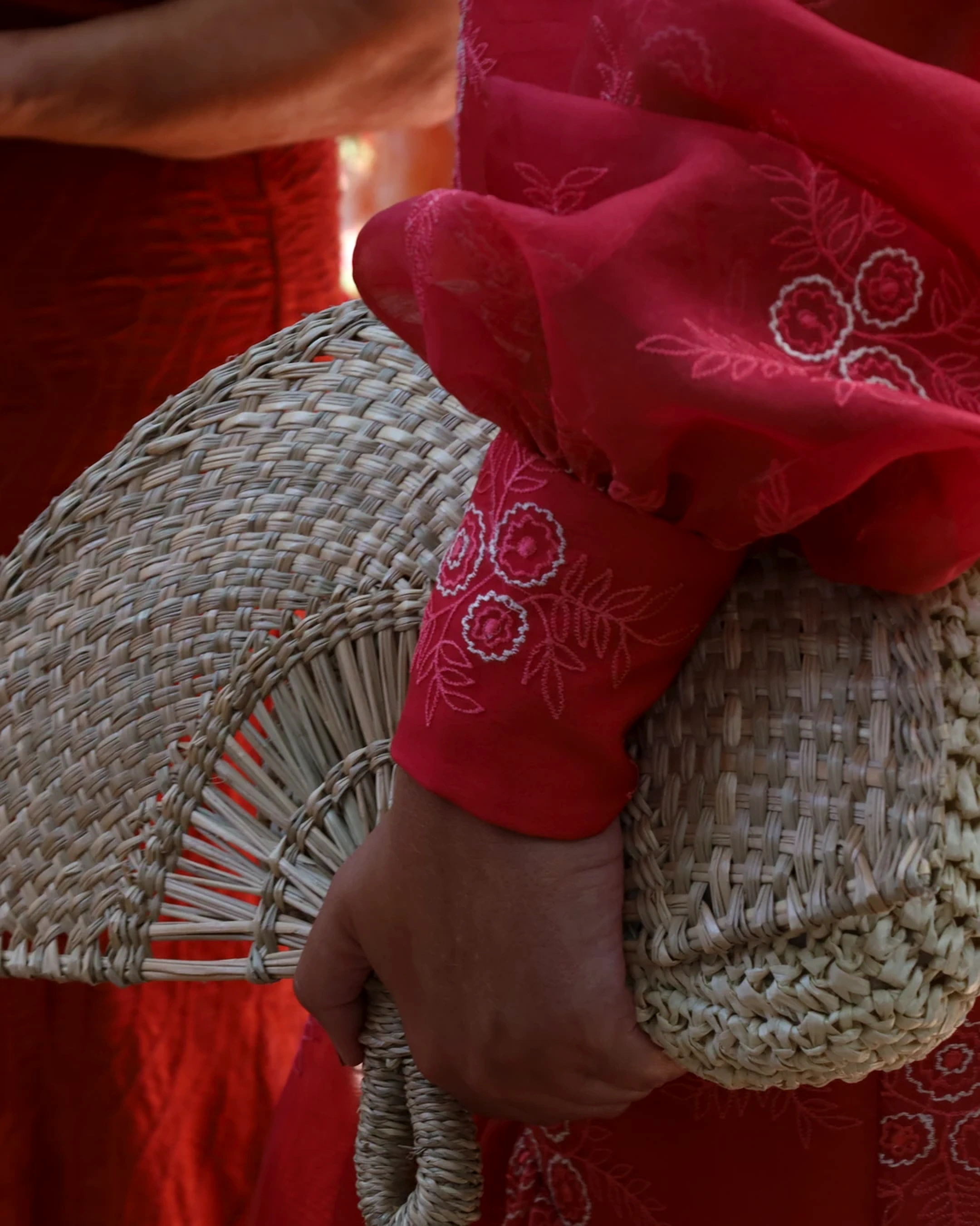 BODAS-DETALLES — fotografía