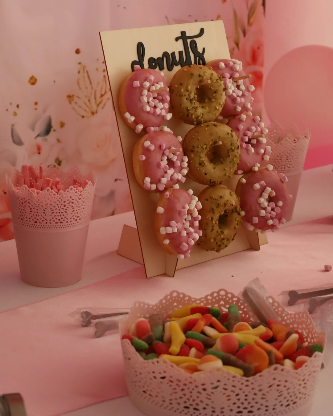 EVENTOS-DETALLES — fotografía