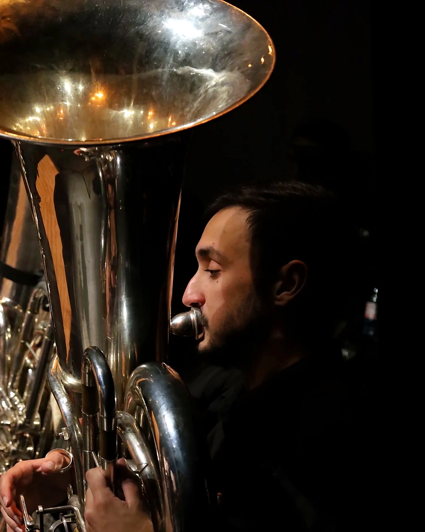 EVENTOS-MÚSICA — fotografía